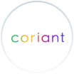 J.C., Coriant