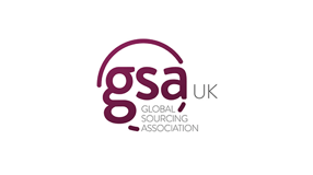 GSA UK