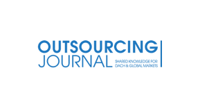 Outsourcing Global