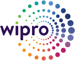 WIPRO