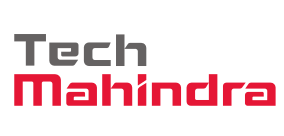 Techm