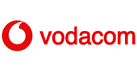 Vodacom